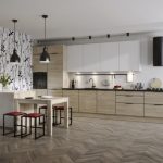 Zaprojektuj swój szczęśliwy nowy rok